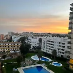 Naciones Luxe