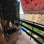 Naciones Luxe
