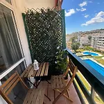 Naciones Luxe