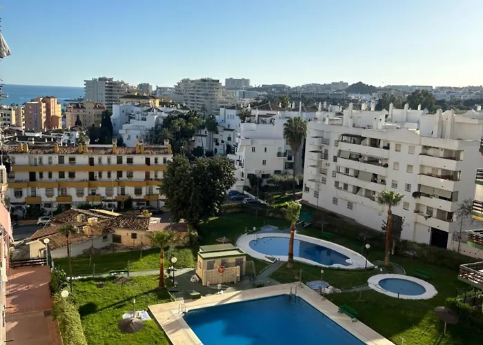 Naciones Luxe