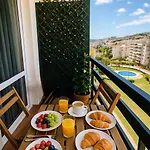 Naciones Luxe